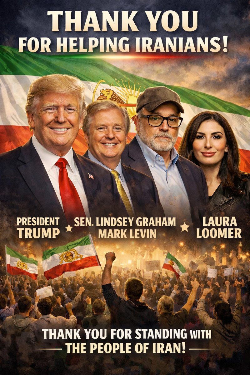 Javid Shah tweet media