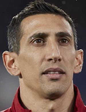 Δελετεριος Προχενετοπουλος tweet media