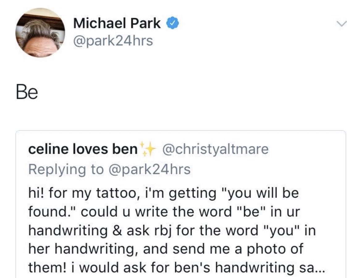 clancy🫧🦪 (@clancee_) on Twitter photo 