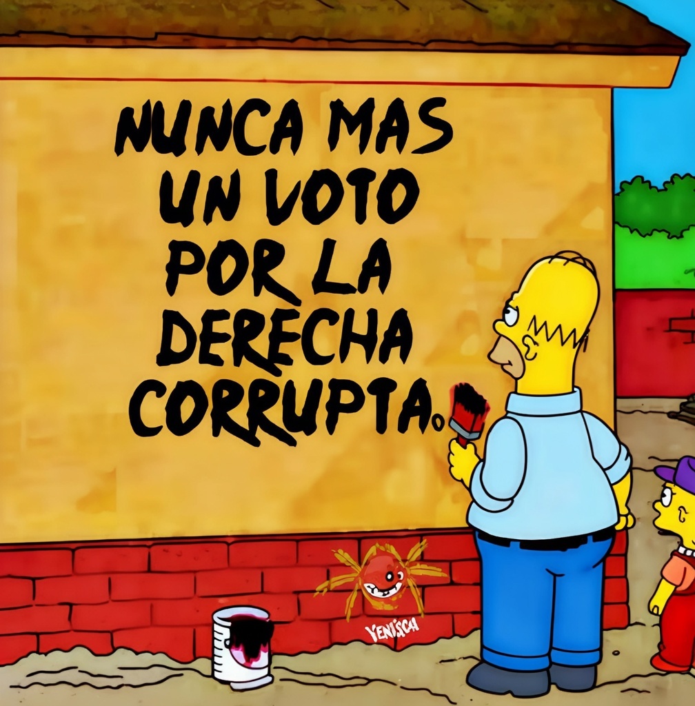 Victor Guerrero tweet media