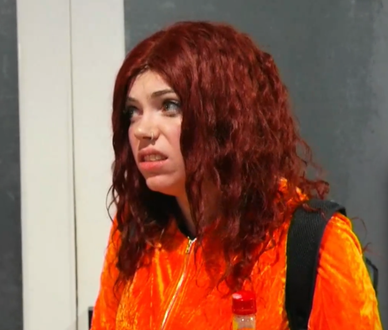 Fishtank Over-Feeder tweet media