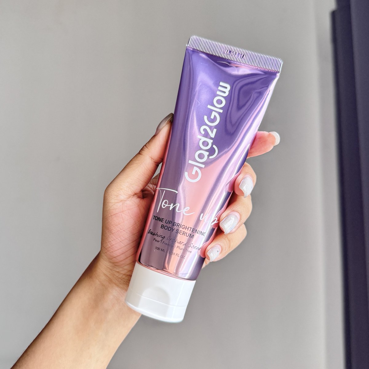 สหายบอญอ 🧸✨ tweet media