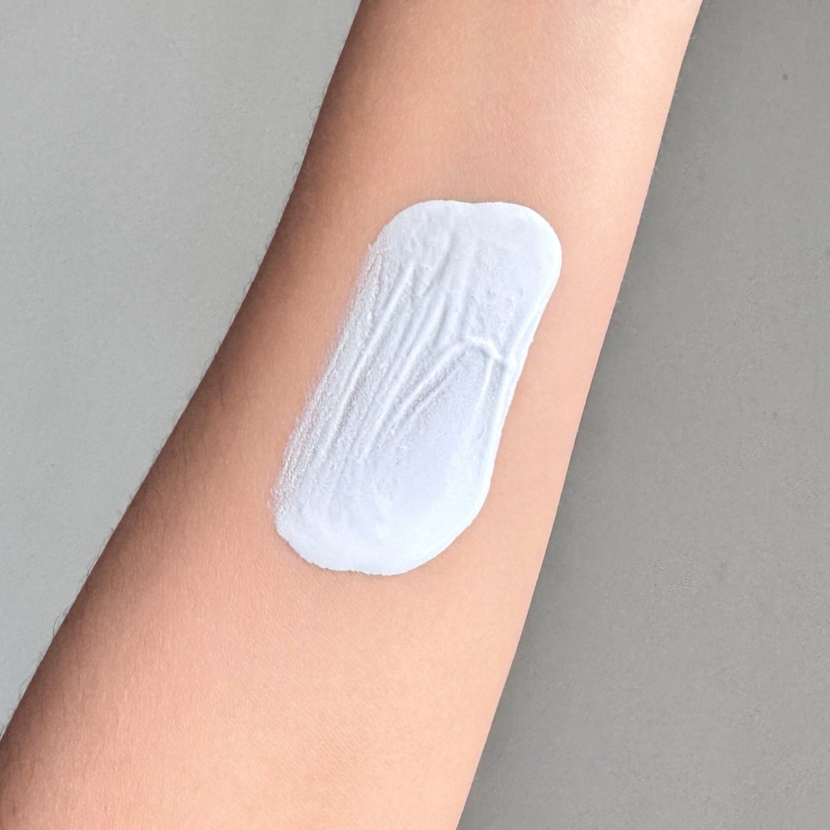 สหายบอญอ 🧸✨ tweet media