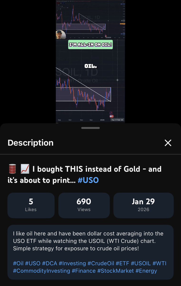 thomas-powers.base.eth tweet media