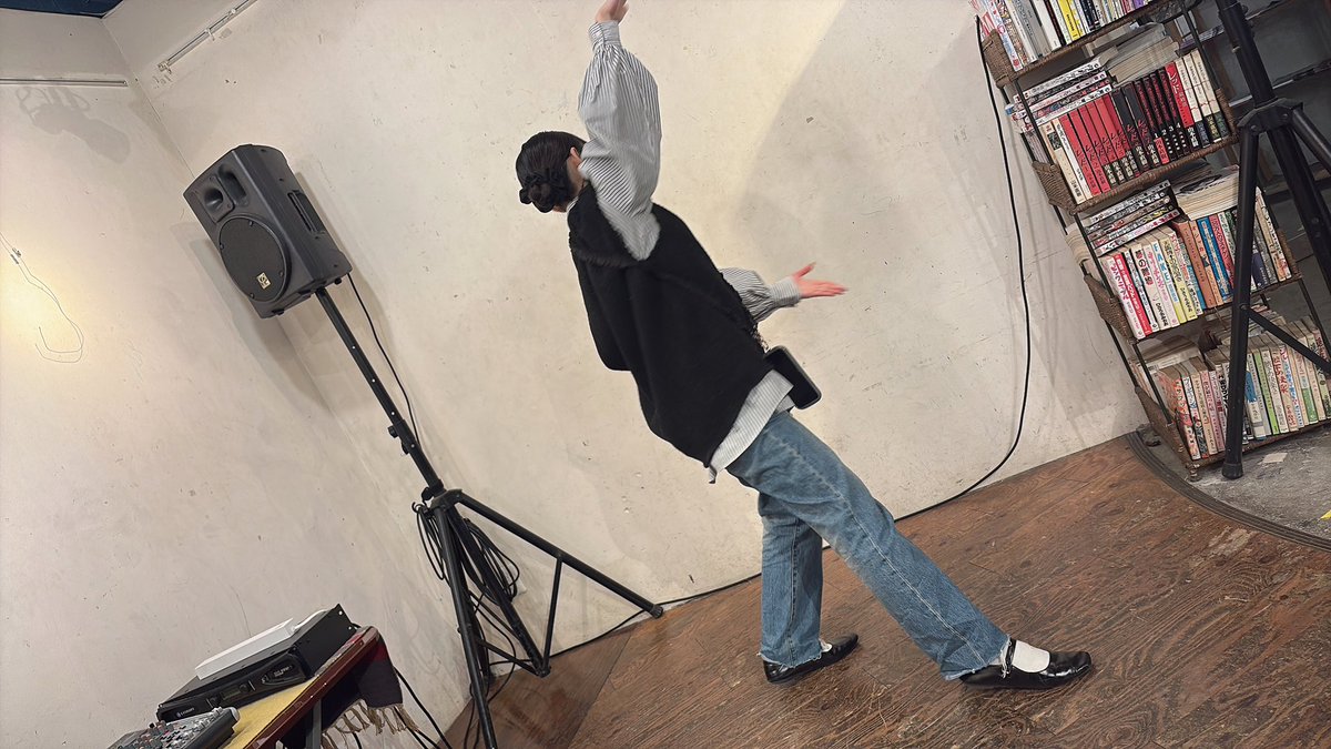 申谷翔吾△ tweet media