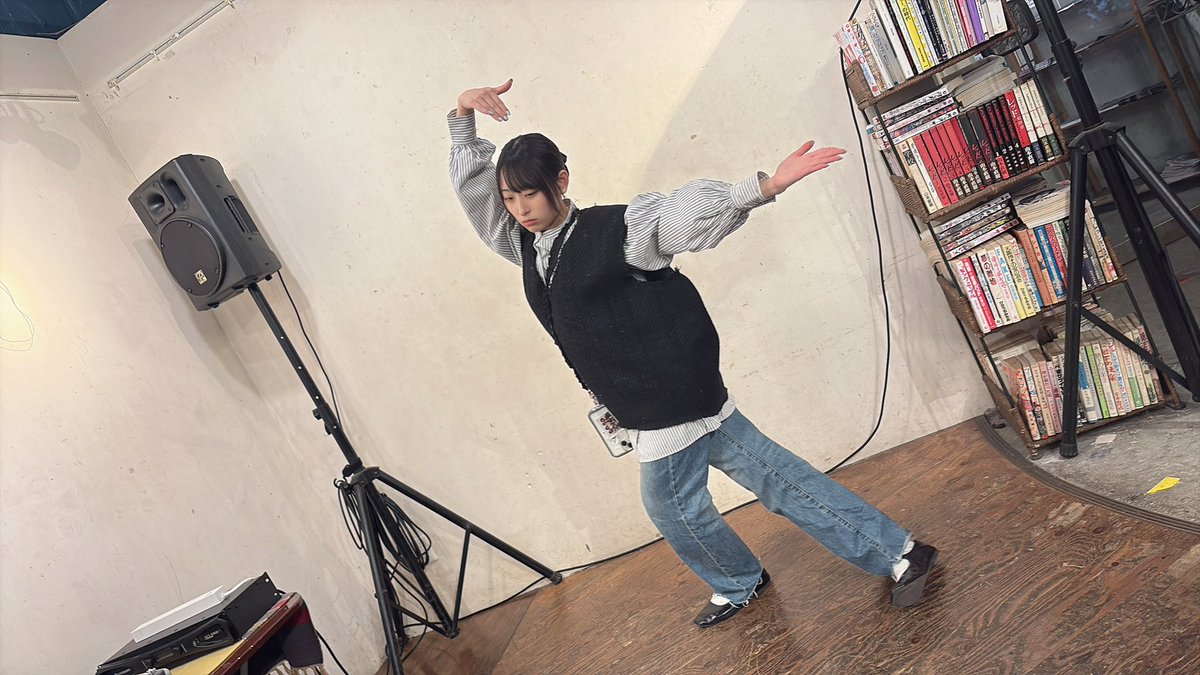 申谷翔吾△ tweet media