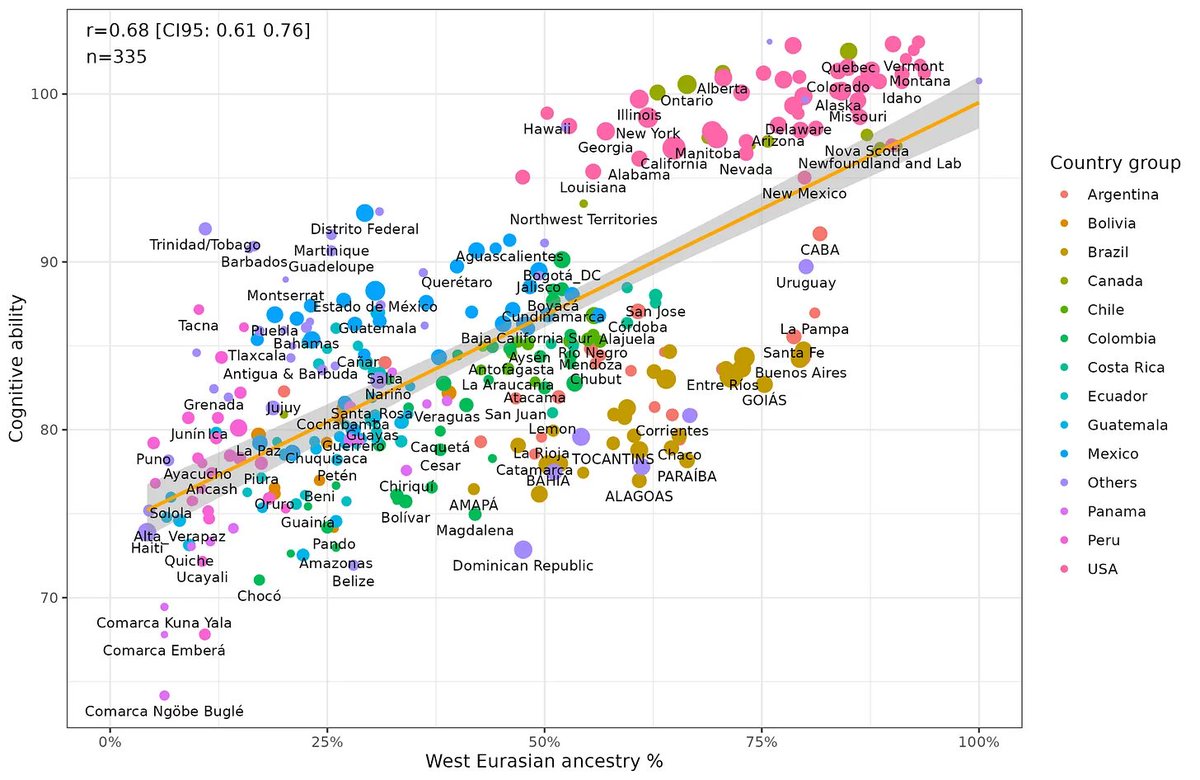 Emil Kirkegaard tweet media