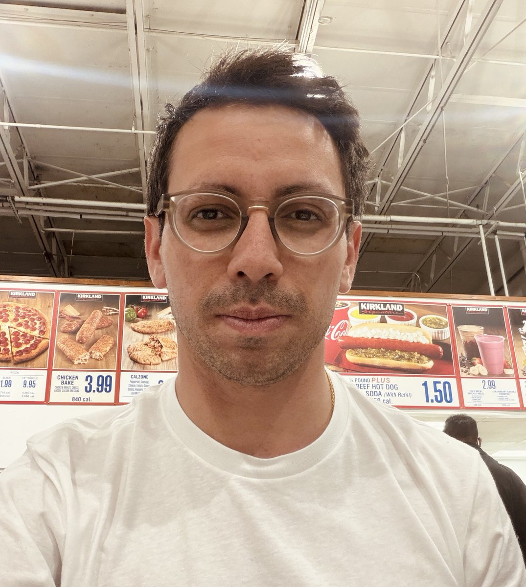 Keagan Wernicke tweet media