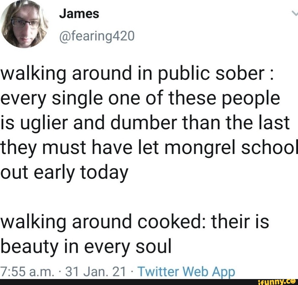 Will 🦥 Menaker tweet media