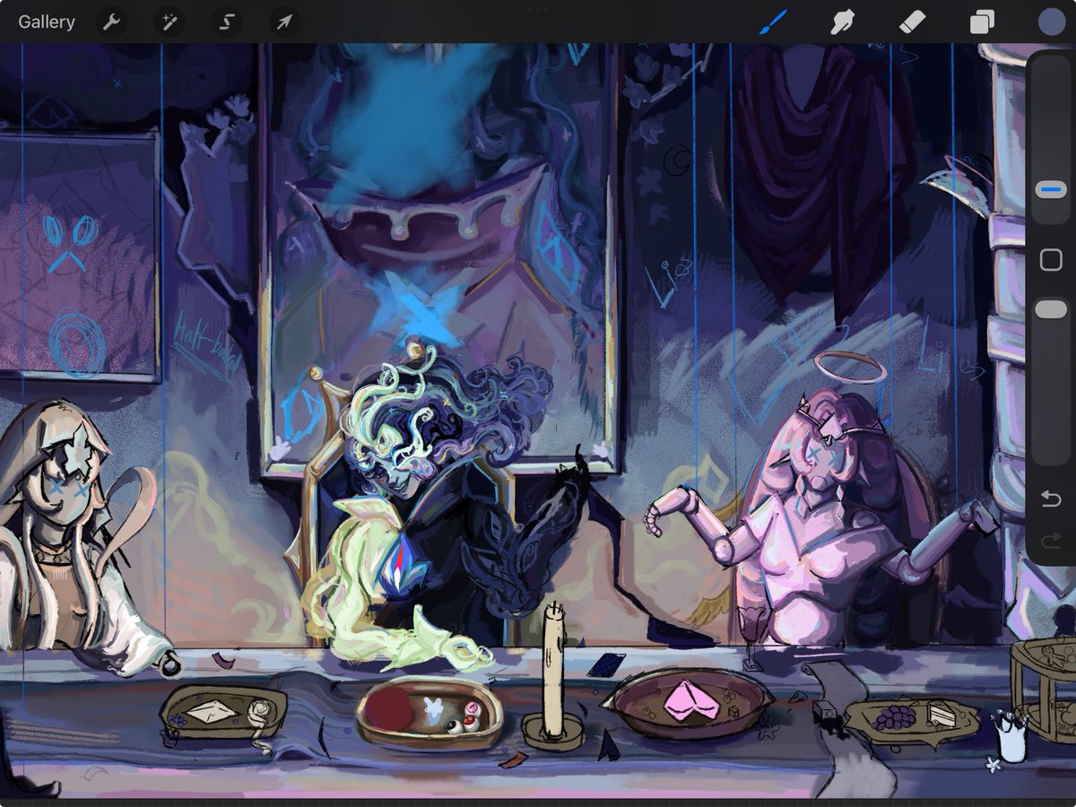 Sunfechi ☀️🎉 tweet media