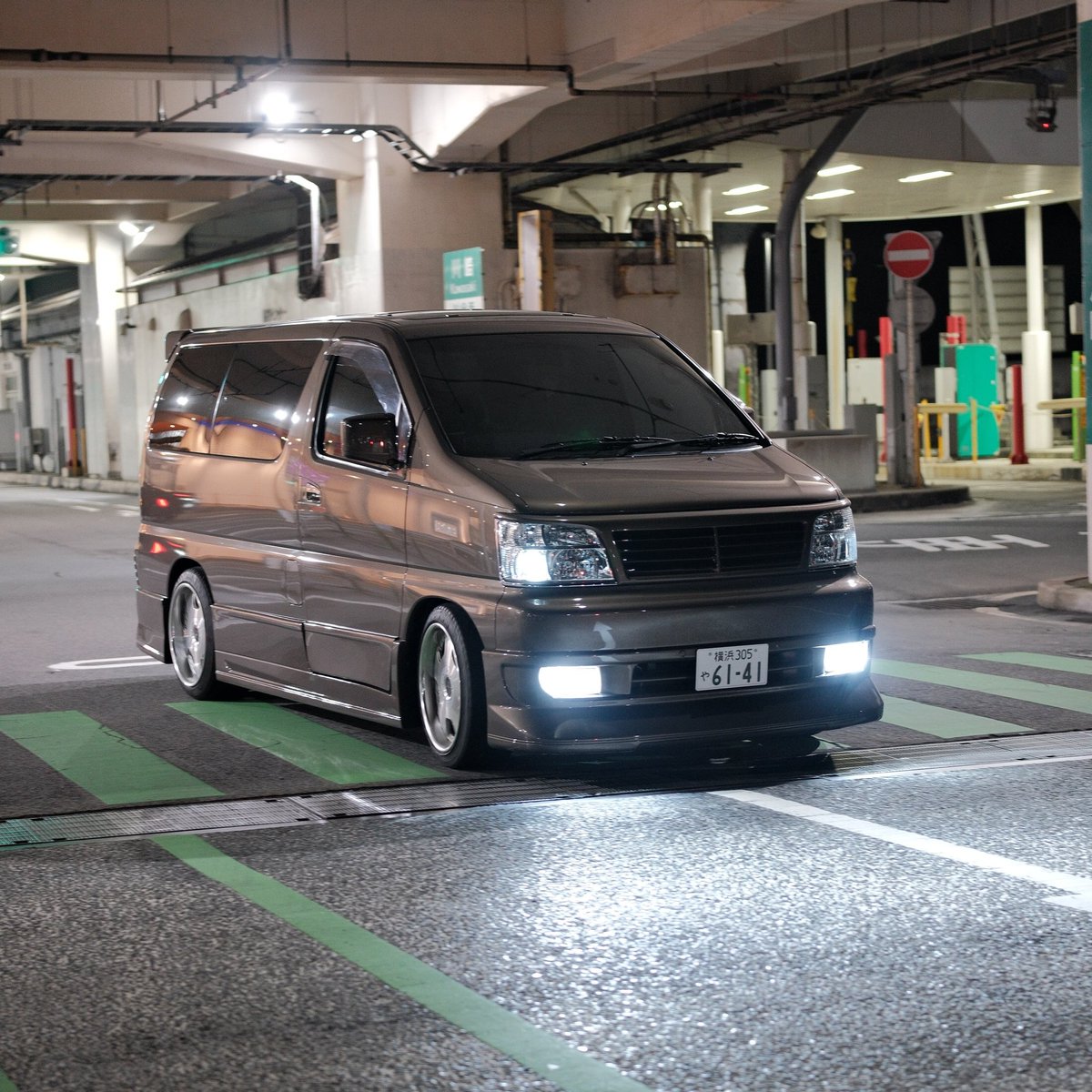 ﾕｲﾎﾞｰ tweet media