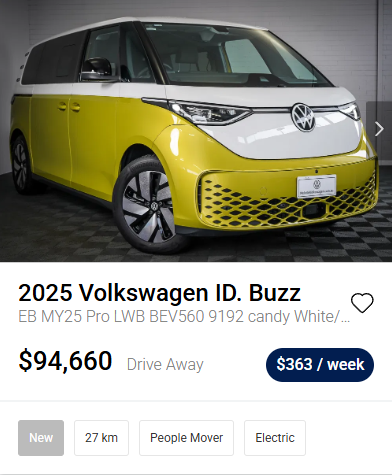 Tony Locantro tweet media