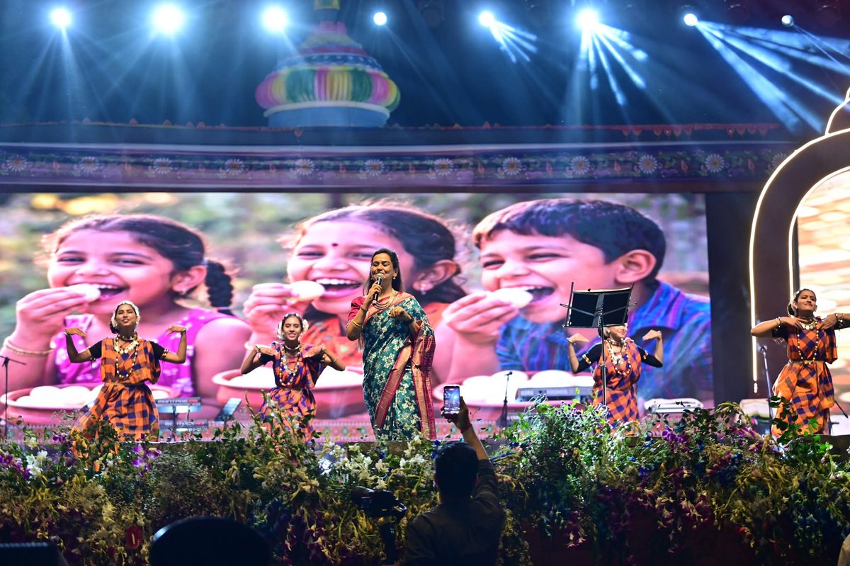 Collector & DM, Jajpur tweet media