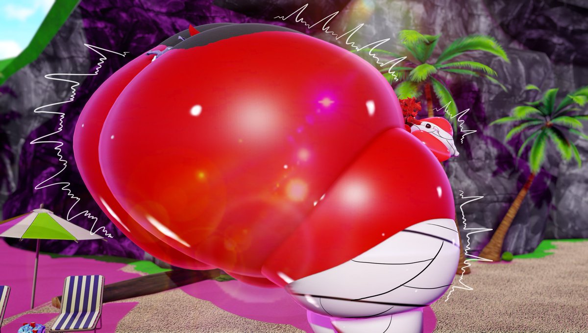 Aphrogami tweet media