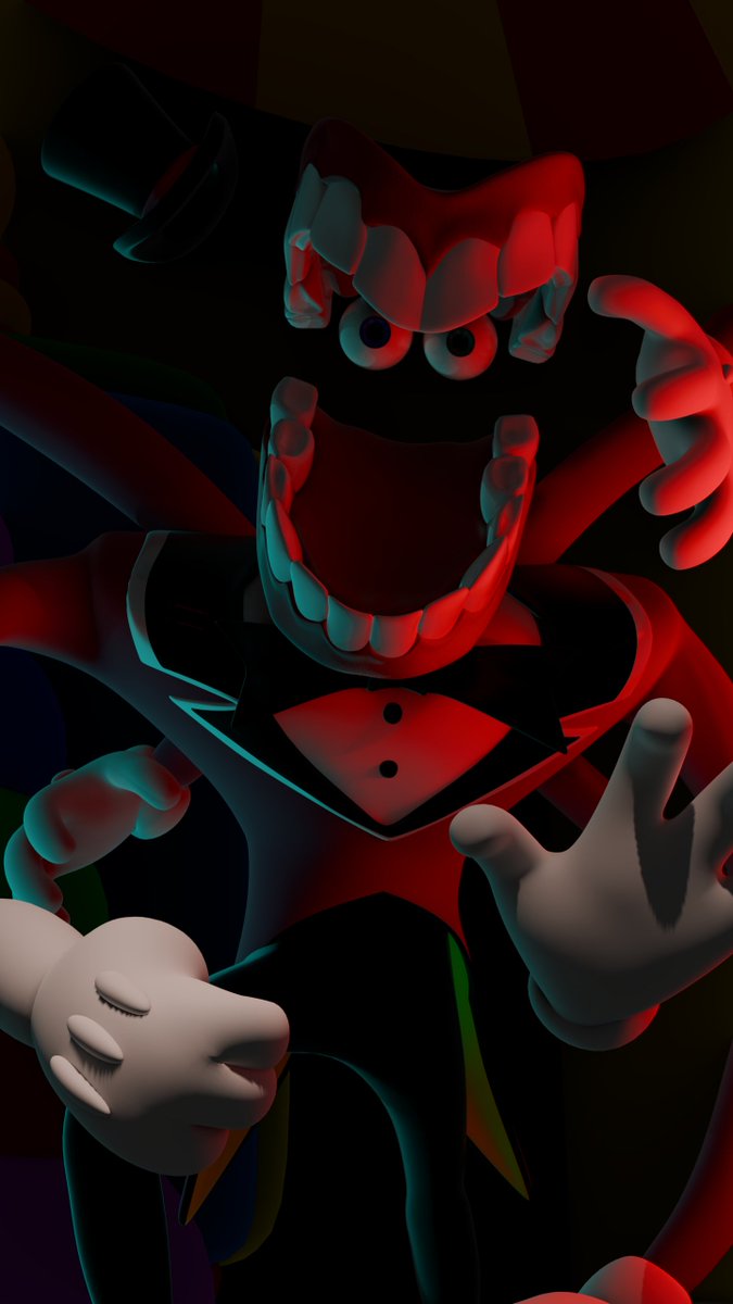 AshTea Animations tweet media