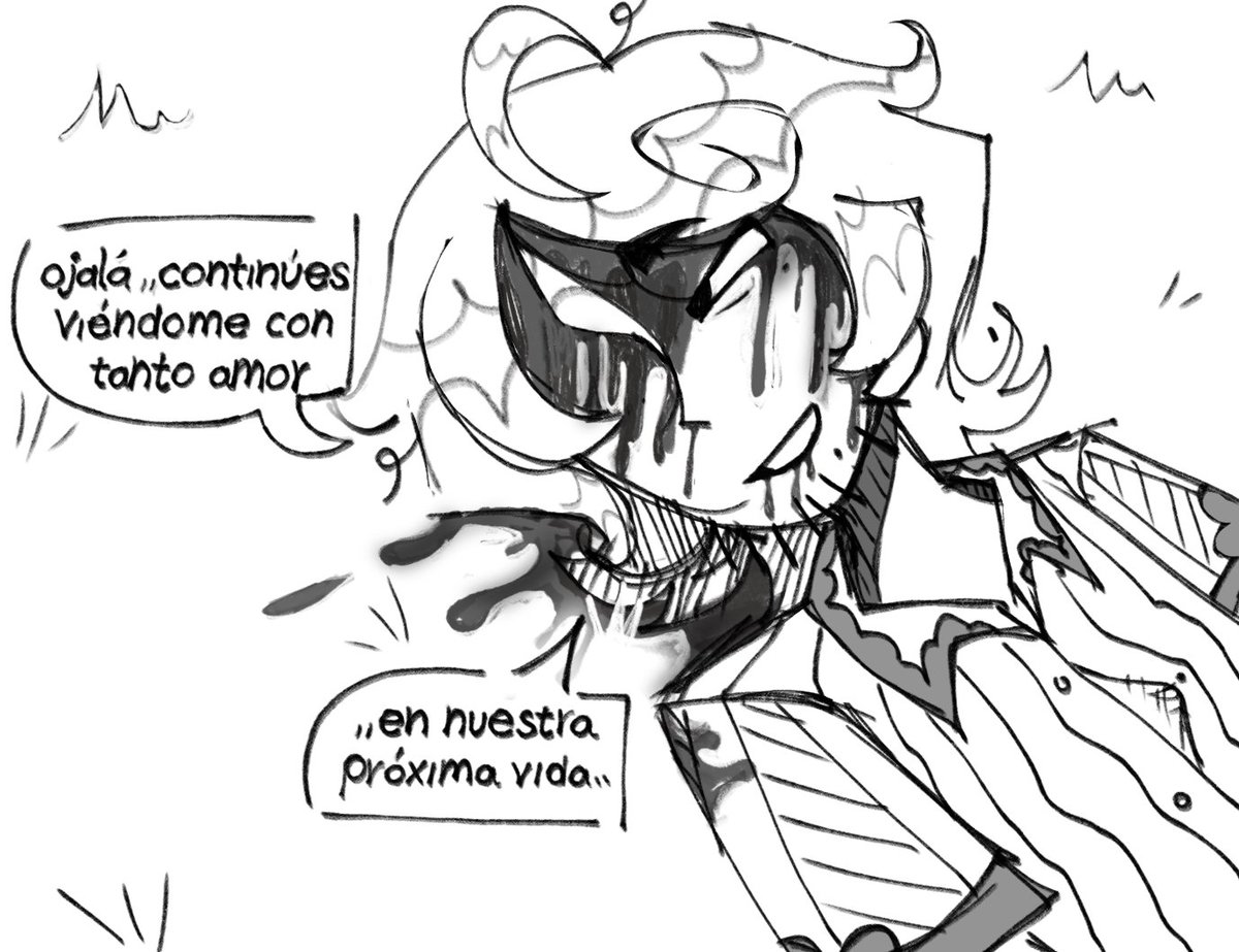 Ash lvs meeple tweet media