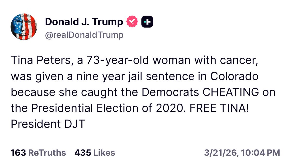 Paul A. Szypula 🇺🇸 tweet media