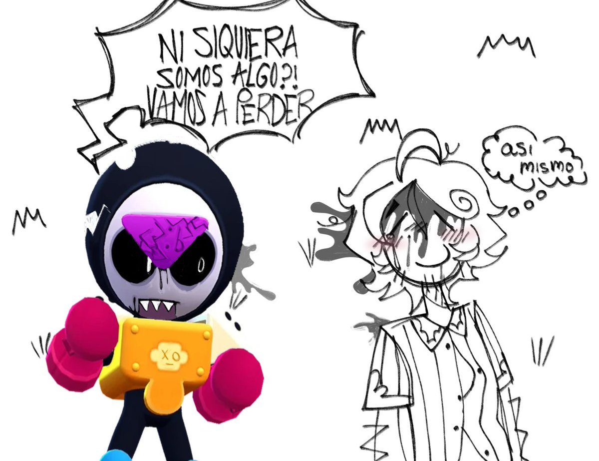 Ash lvs meeple tweet media