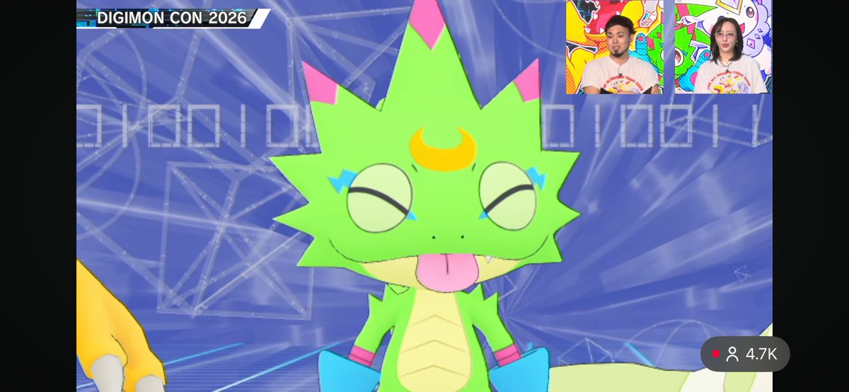 cptcinnabun 🩷 shop open tweet media