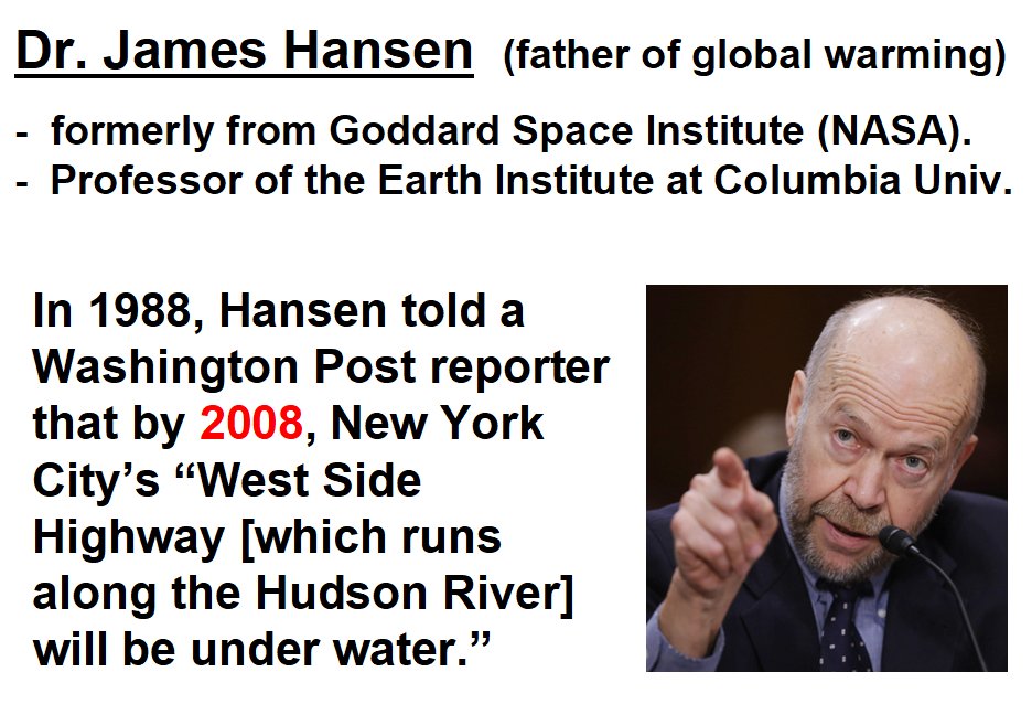 John Shewchuk tweet media