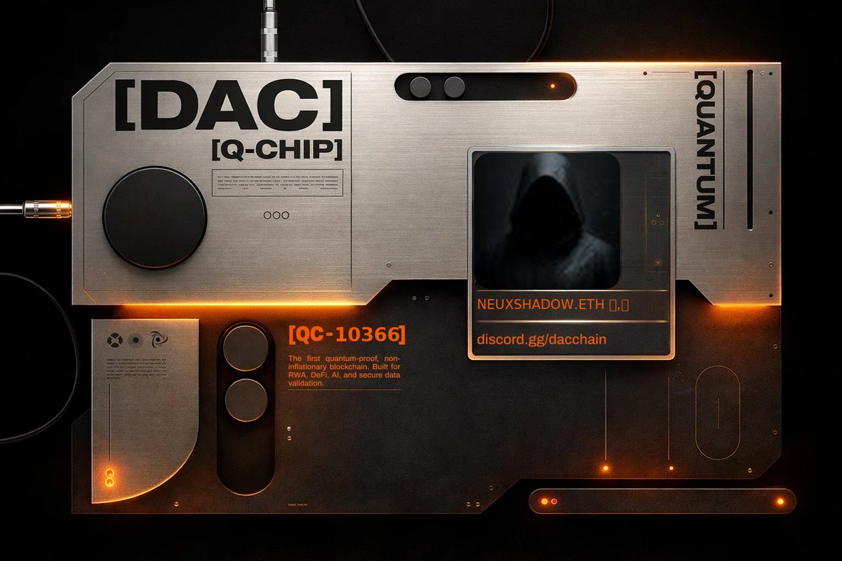 NeuxShadow.eth 🍊,💊 tweet media