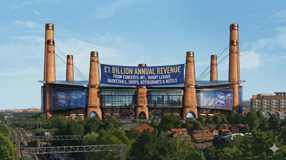 MikeRayboneKRO tweet media