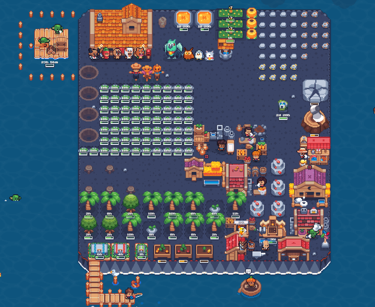 kaskull.ron tweet media