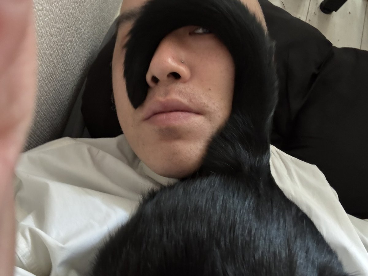 マリー tweet media