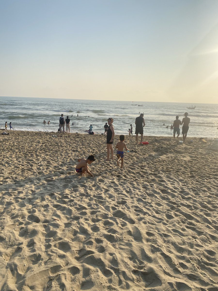 Quý Nguyễn | Vito tweet media