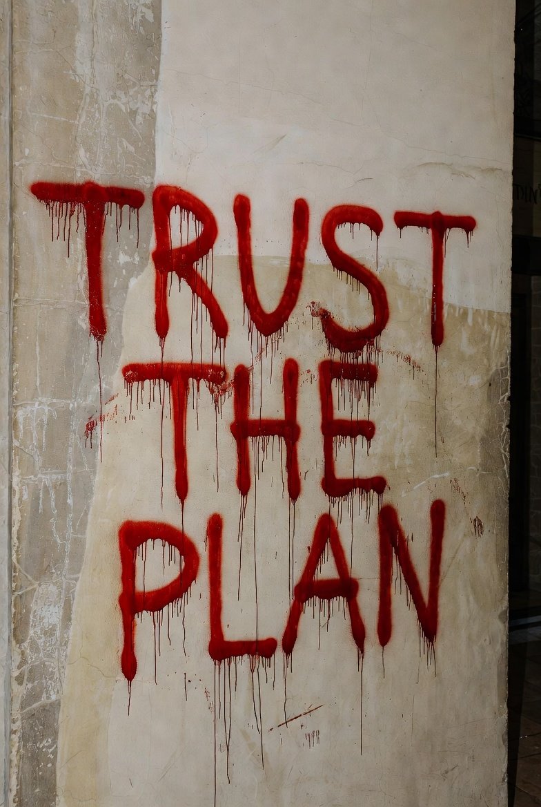 Mr. Sausage tweet media