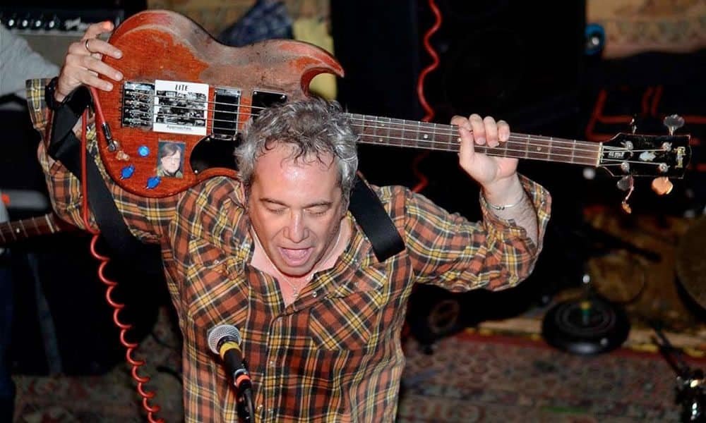 betablacklotus tweet media