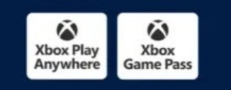 Xbox News for Koreans 🇰🇷 - 네이버 Xbox 정보 카페 tweet media