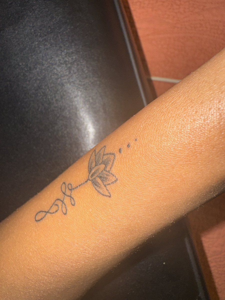 main event dani uso ᥫ᭡ tweet media