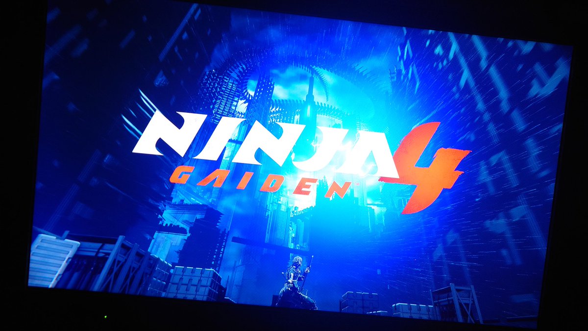 田井 和彦 tweet media