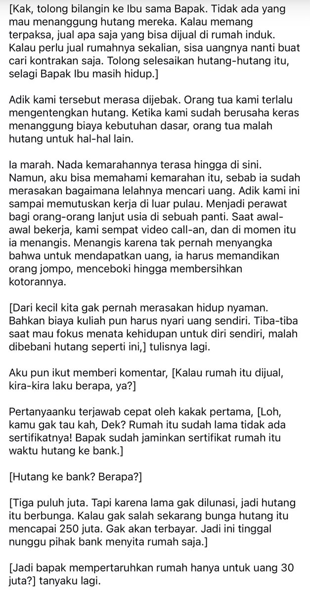 Football Fandom tweet media