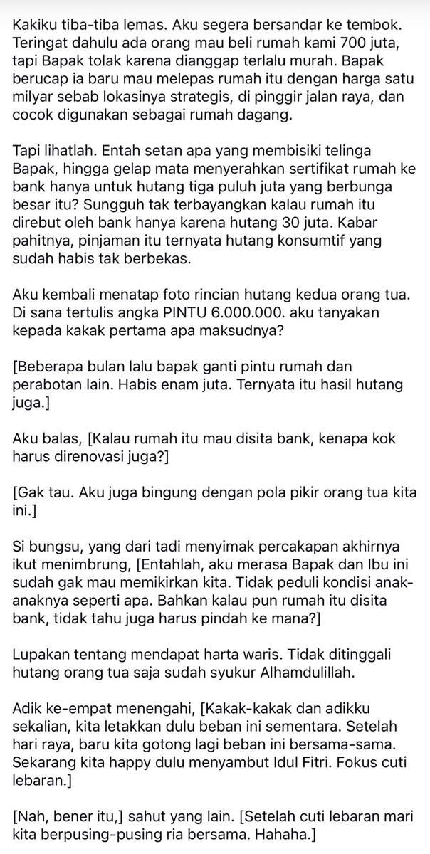 Football Fandom tweet media