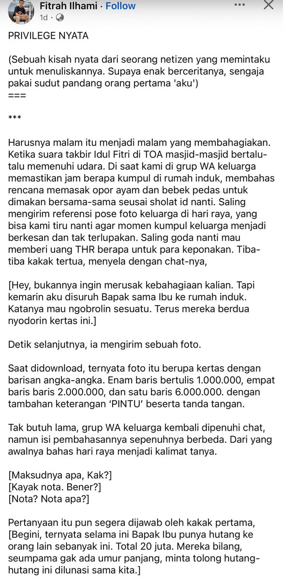 Football Fandom tweet media