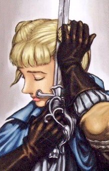 OshenOne🥀🪡ᛣThank you Miura♡. tweet media