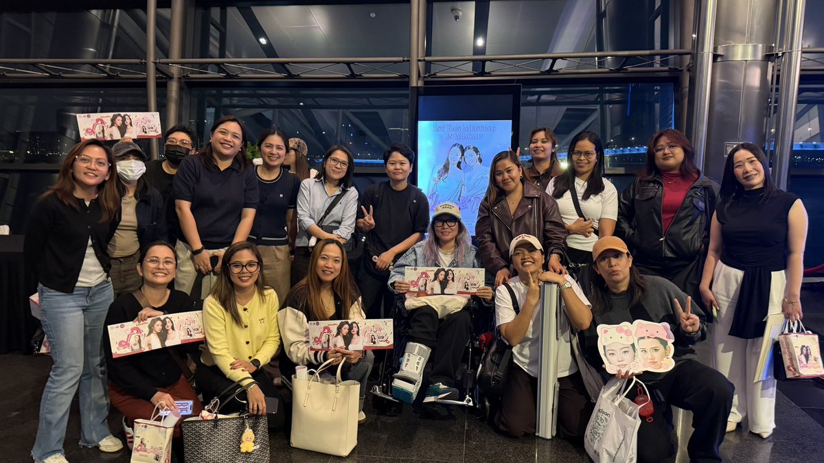 EA Kulot tweet media