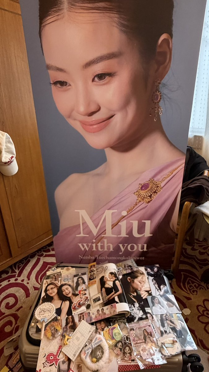 EA Kulot tweet media