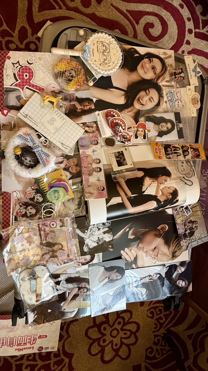 EA Kulot tweet media