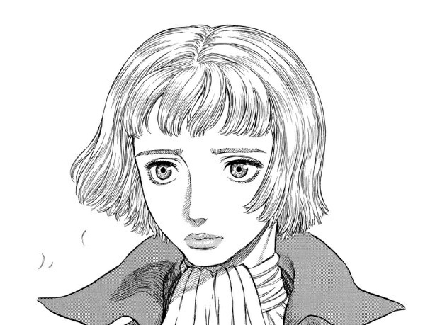 OshenOne🥀🪡ᛣThank you Miura♡. tweet media