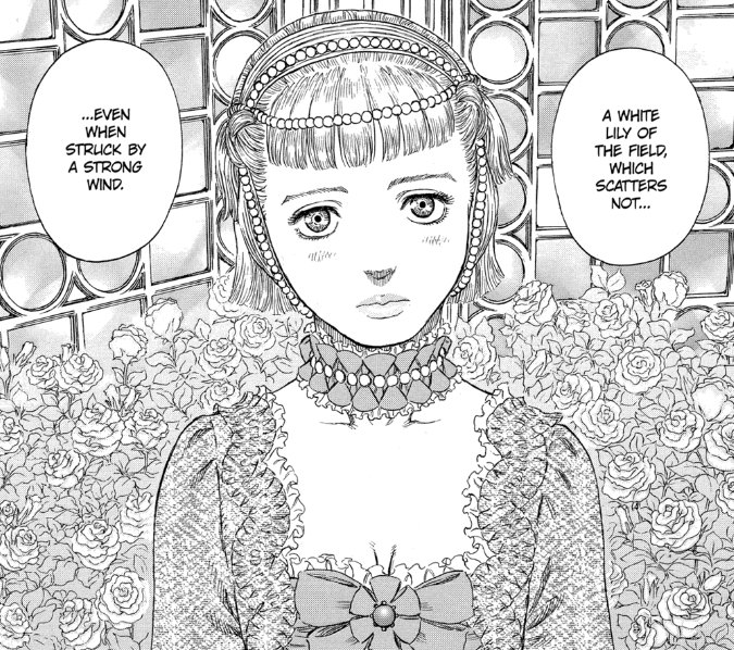 OshenOne🥀🪡ᛣThank you Miura♡. tweet media