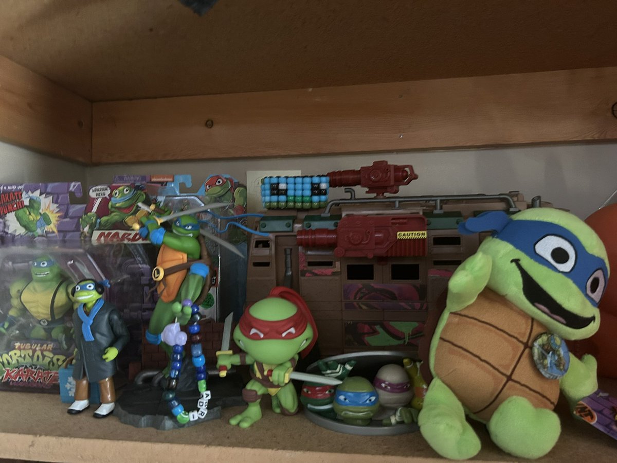 JIMPIX / ADRI ★ tweet media