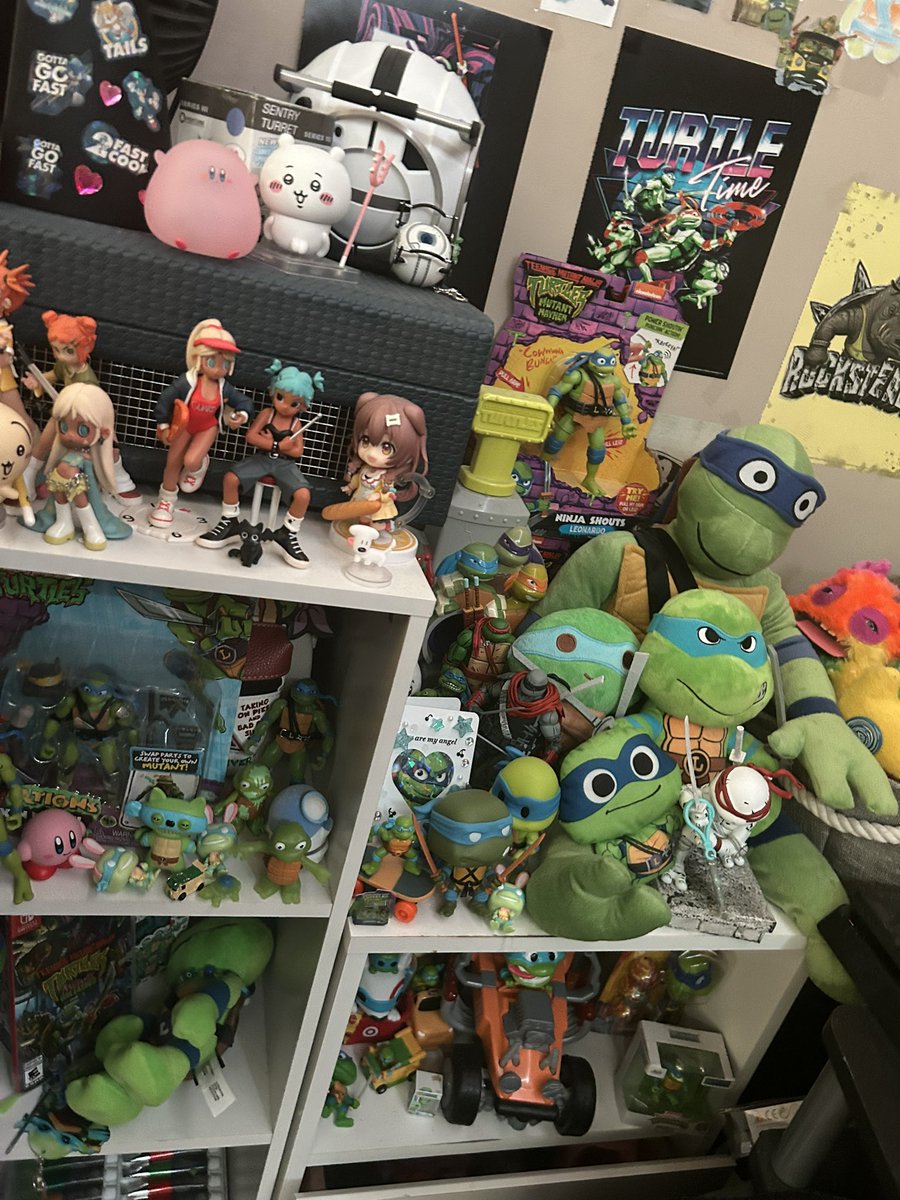 JIMPIX / ADRI ★ tweet media