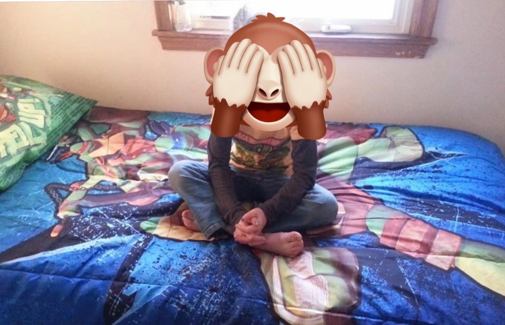 JIMPIX / ADRI ★ tweet media