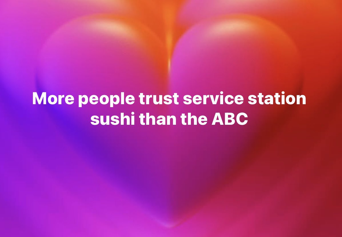 Jim Ball tweet media