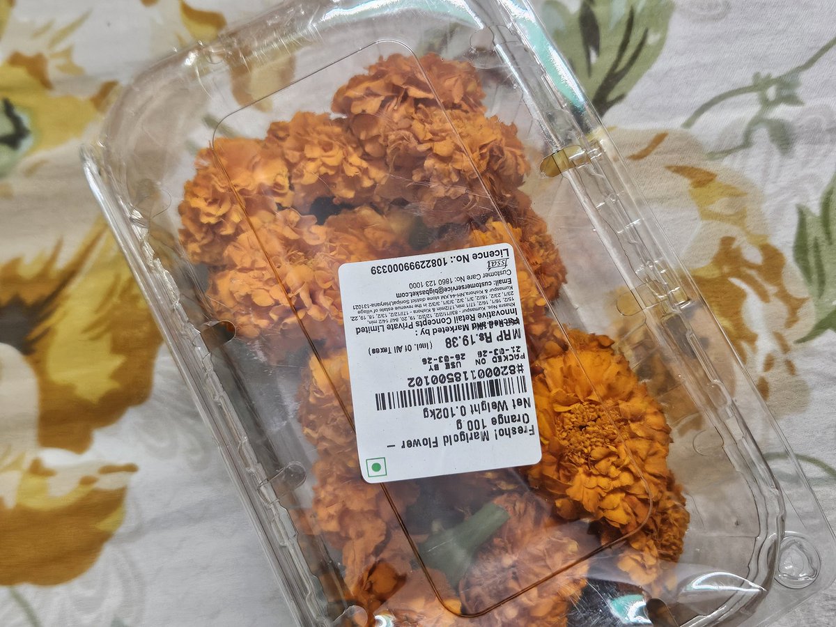 Vickey Kapoor tweet media