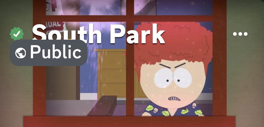 ♡ sofie tweet media