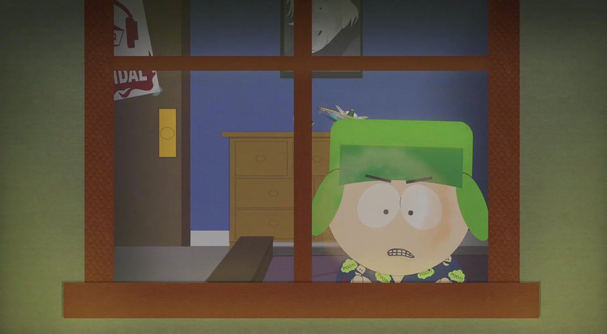 ♡ sofie tweet media